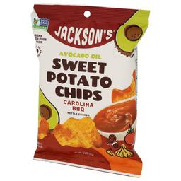 Product thumb gallery 727055172