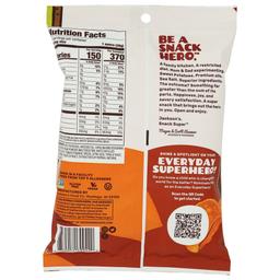 Product thumb gallery 400855695