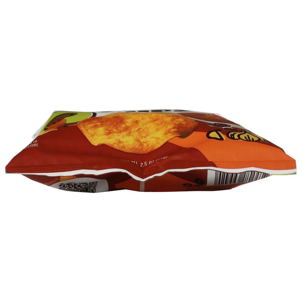 Product gallery 940274712