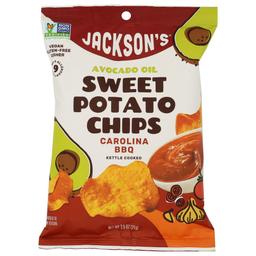 Product thumb gallery 431094642