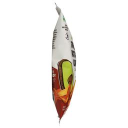 Product thumb gallery 70307083