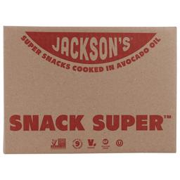 Product thumb gallery 645195212