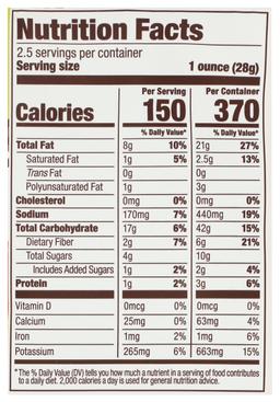 Product thumb gallery 25066320