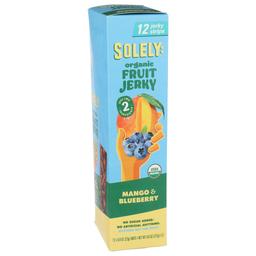 Product thumb gallery 551525858