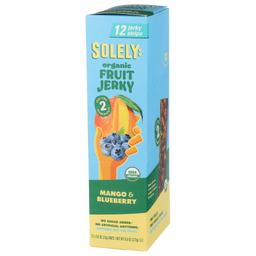 Product thumb gallery 179090140