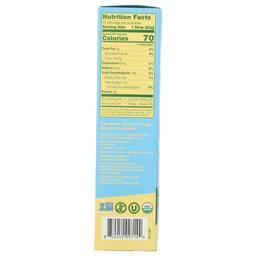 Product thumb gallery 84467137