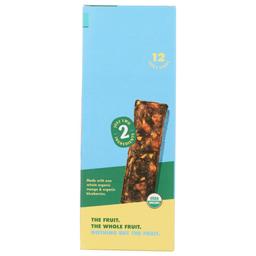 Product thumb gallery 690719193