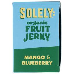 Product thumb gallery 851686170