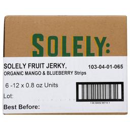 Product thumb gallery 225446739