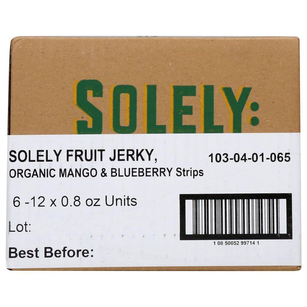 Product gallery 225446739