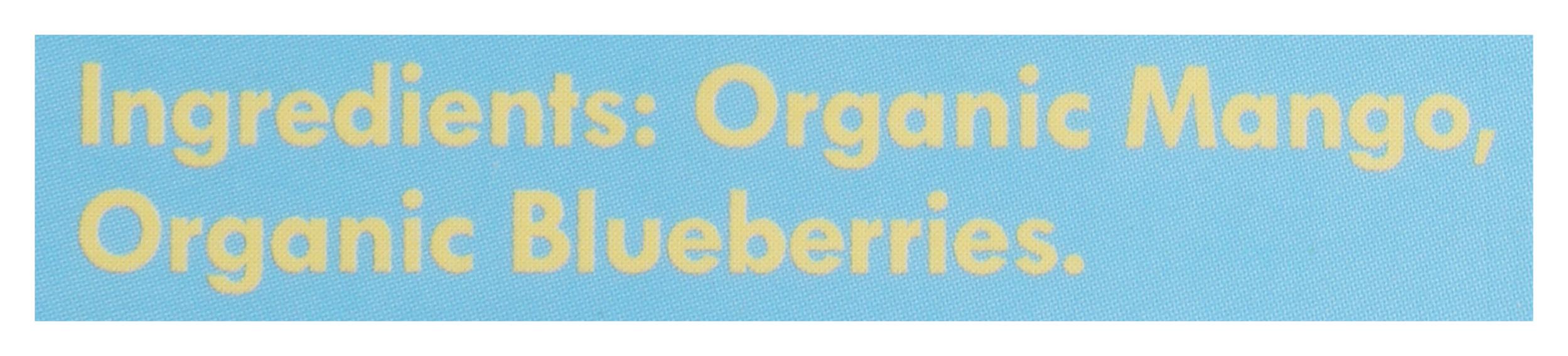 Product gallery 120882708