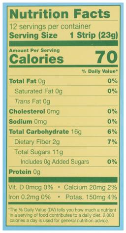 Product thumb gallery 506833956