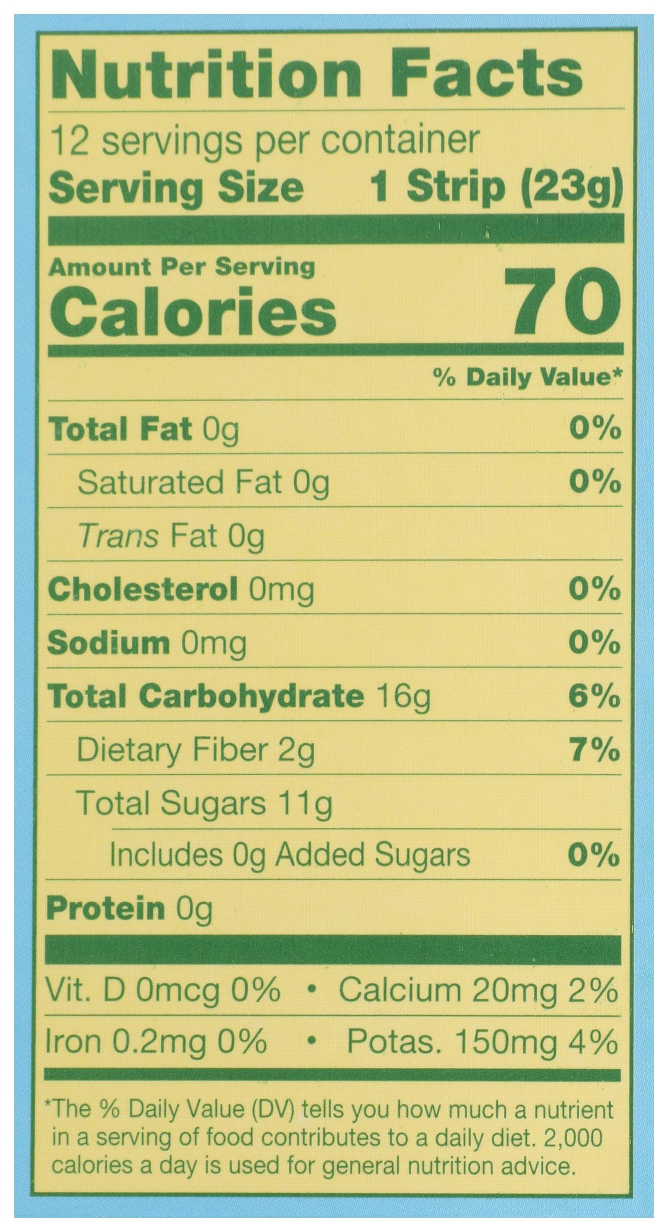 Product gallery 506833956