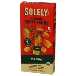 Product thumb gallery 182073795