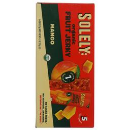 Product thumb gallery 122596221