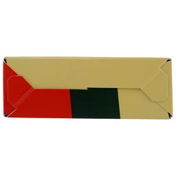 Product thumb gallery 153456221