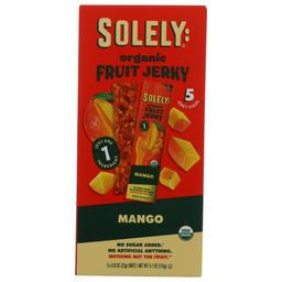 Product thumb gallery 197278385