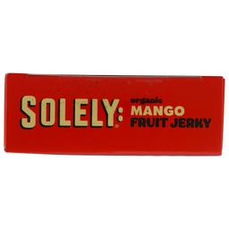 Product thumb gallery 796559372