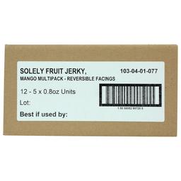 Product thumb gallery 43185904