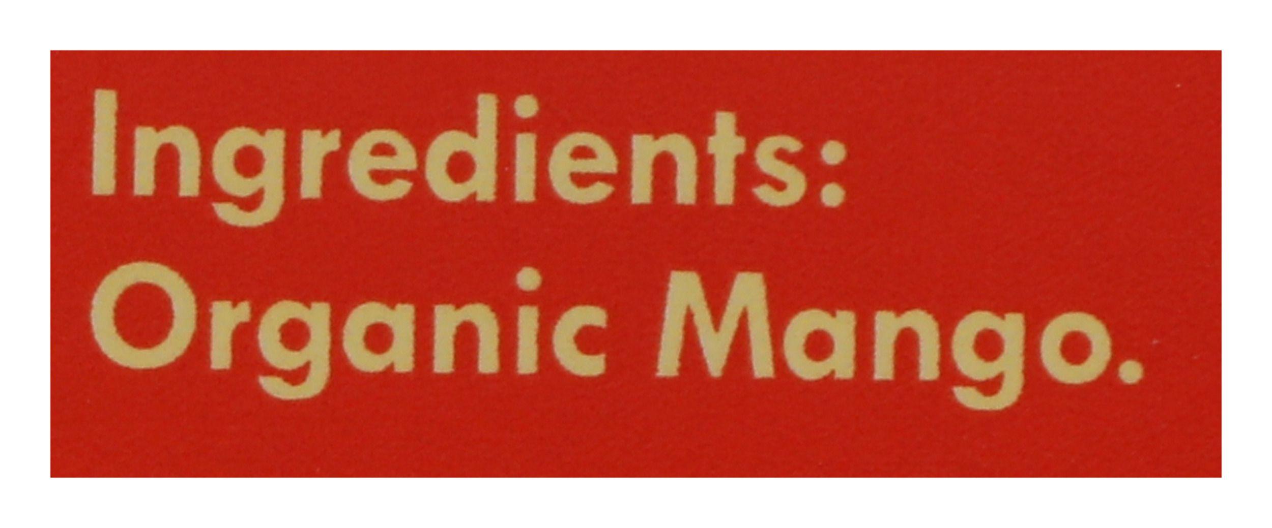 Product gallery 724882883