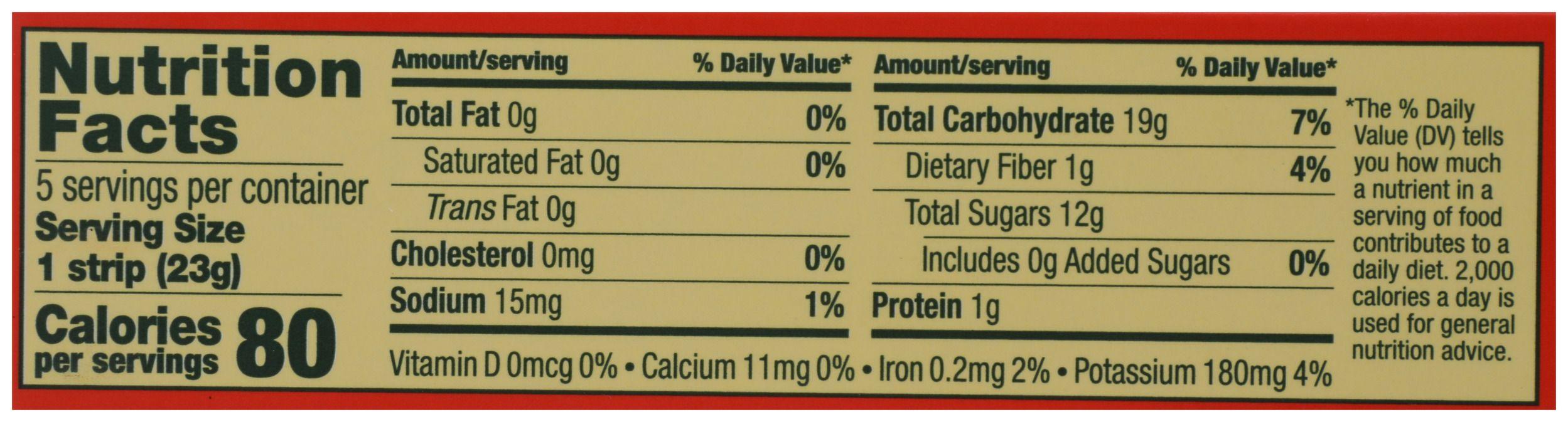 Product gallery 913030643