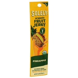 Product thumb gallery 198134259