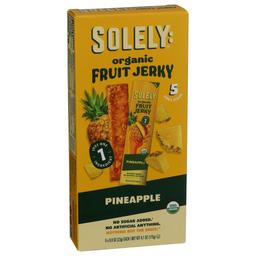 Product thumb gallery 342476445