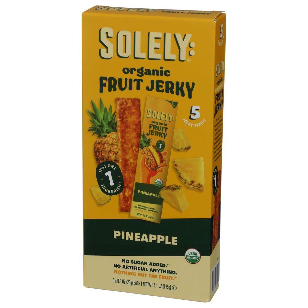 Product gallery 58127363