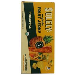 Product thumb gallery 382398631