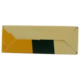 Product thumb gallery 898516599