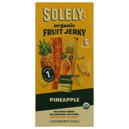 Product thumb gallery 817272107