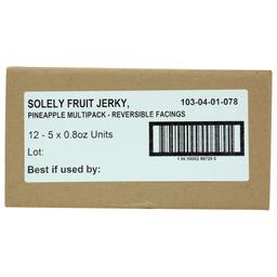 Product thumb gallery 389449760