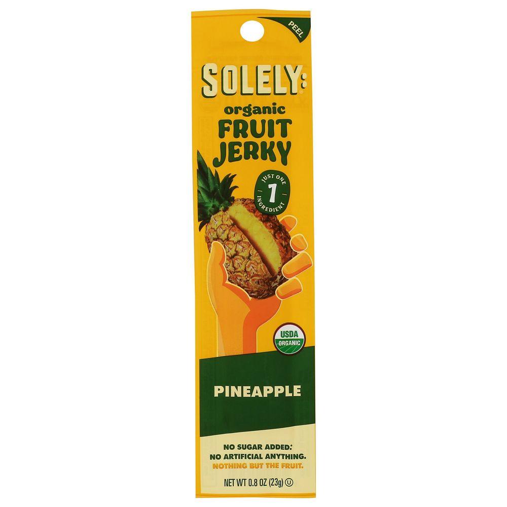 Product gallery 36081639