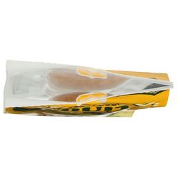 Product thumb gallery 9535650