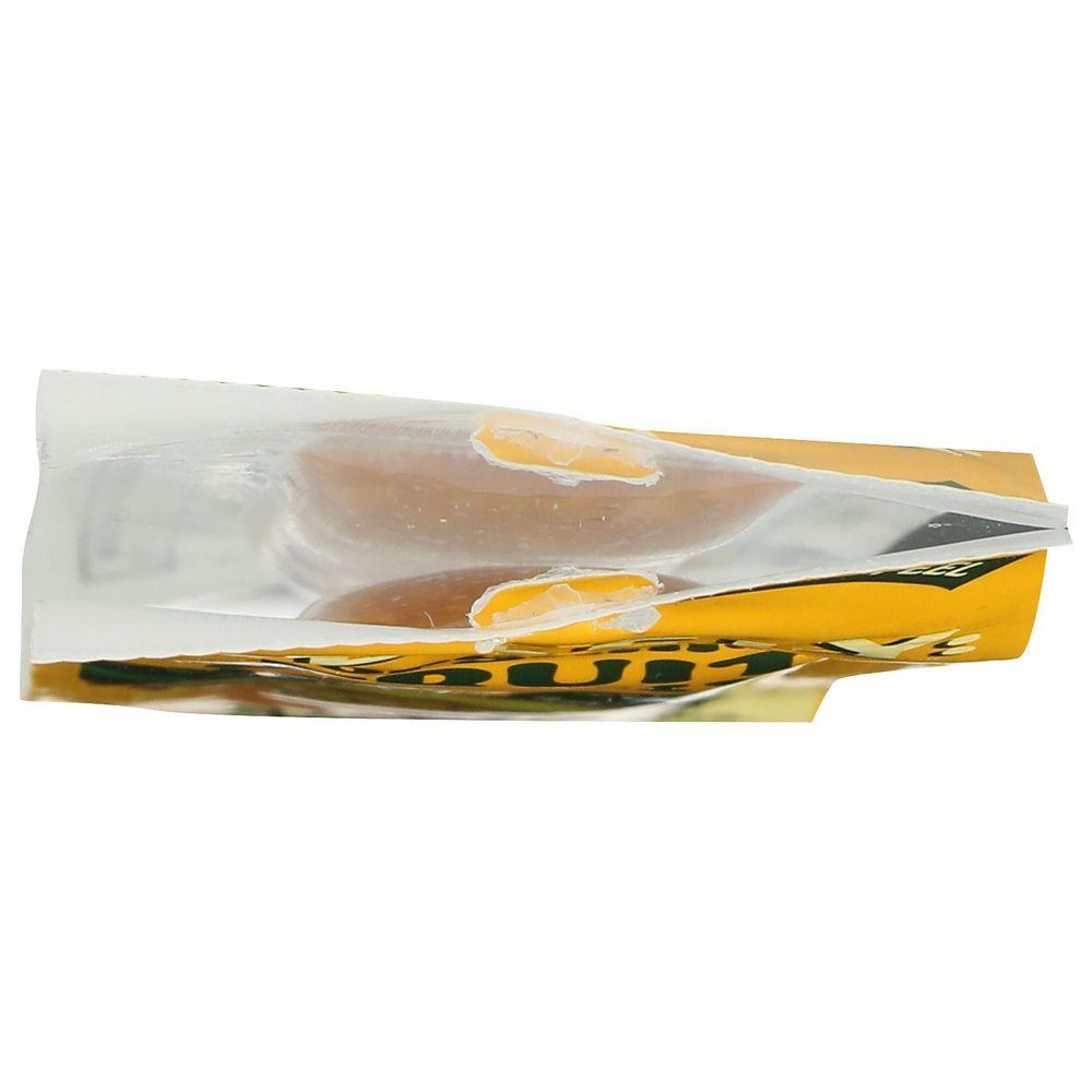 Product gallery 9535650