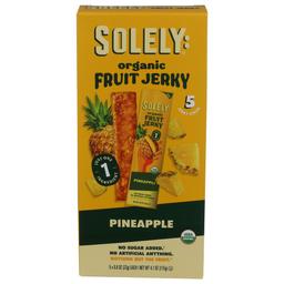 Product thumb gallery 950671847