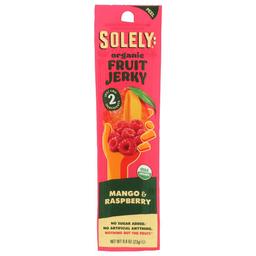 Product thumb gallery 325039549