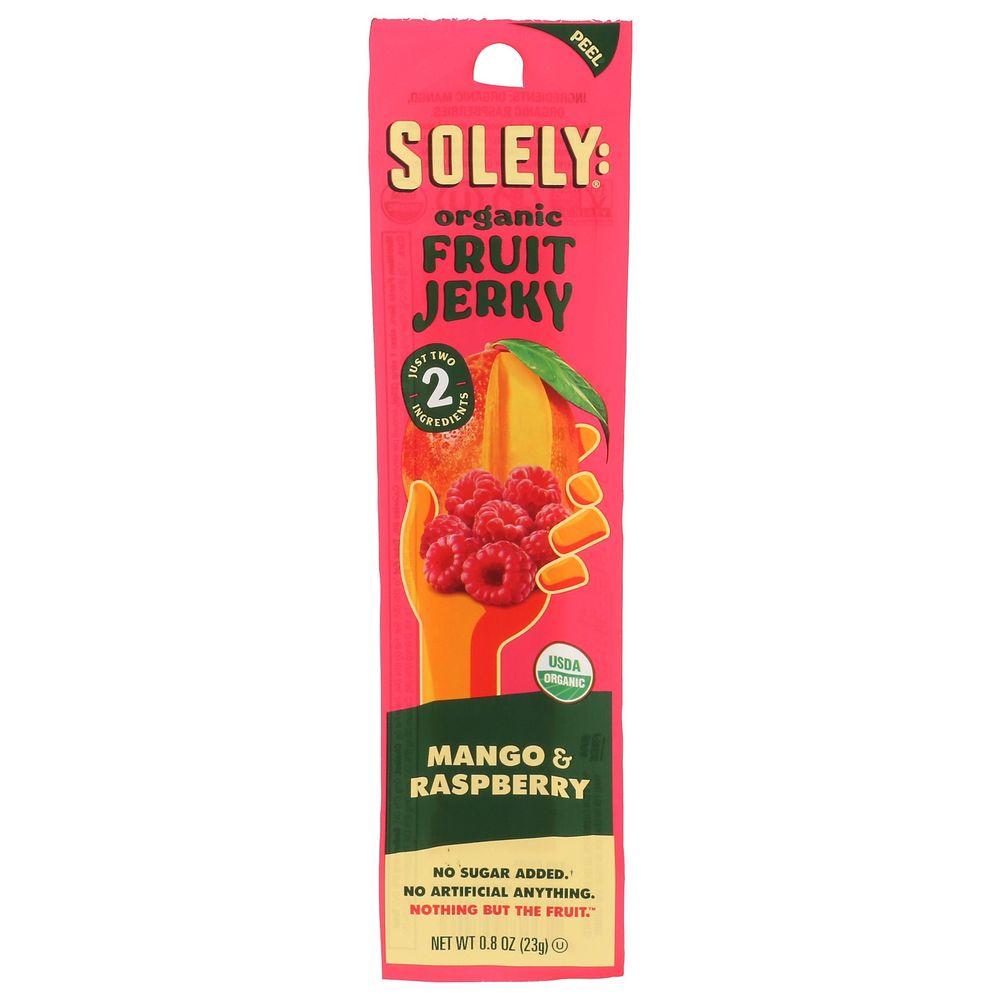 Product gallery 325039549