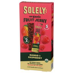 Product thumb gallery 910118203