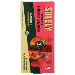 Product thumb gallery 484836564