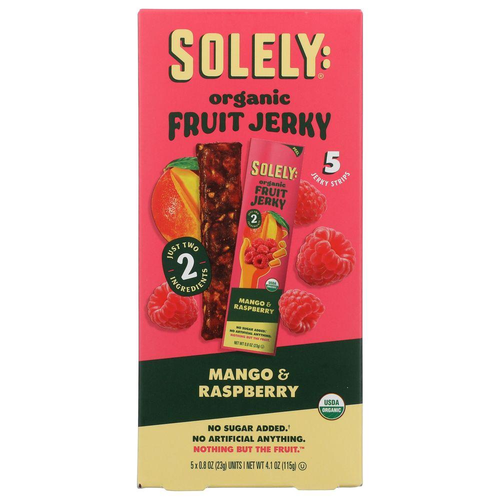 Product gallery 727039033