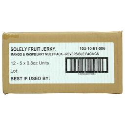 Product thumb gallery 34850991