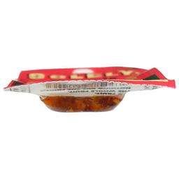 Product thumb gallery 755202747