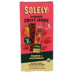 Product thumb gallery 277752131