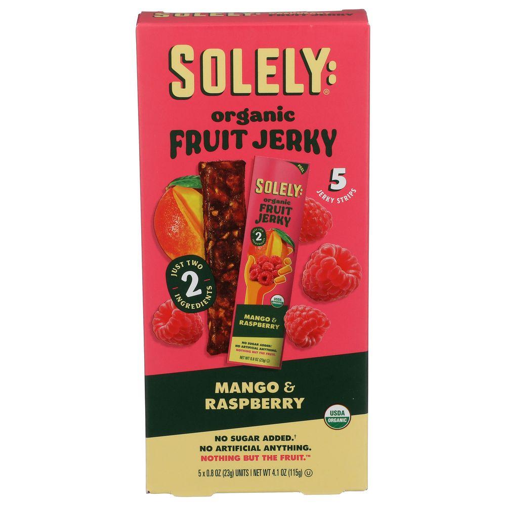 Product gallery 277752131