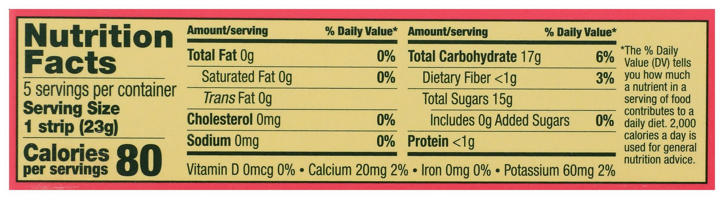 Product gallery 706988822