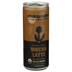 Product thumb gallery 320320872