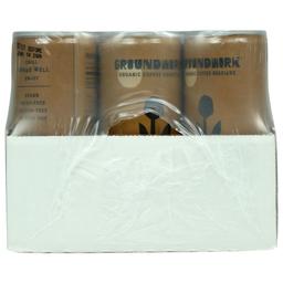 Product thumb gallery 987029820