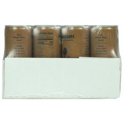 Product thumb gallery 38021416