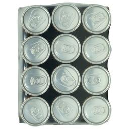 Product thumb gallery 828704134